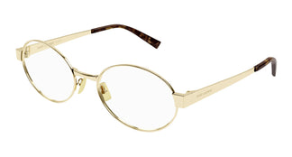 Saint Laurent SL 692 OPT 002 55