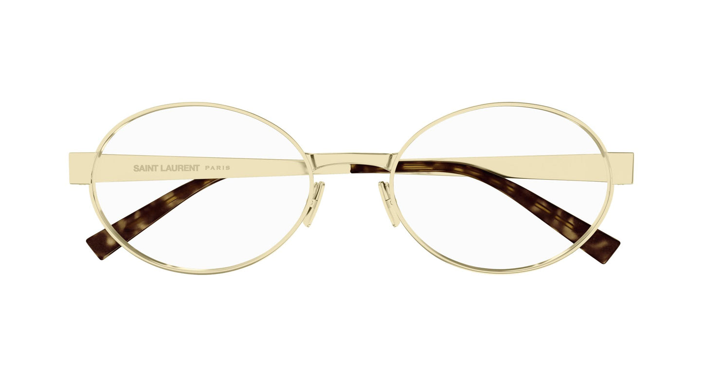 Saint Laurent SL 692 OPT 002 55