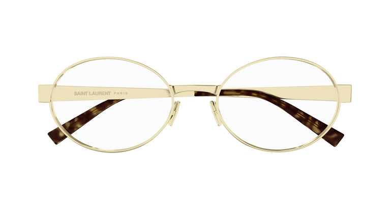 Saint Laurent SL 692 OPT 002 55