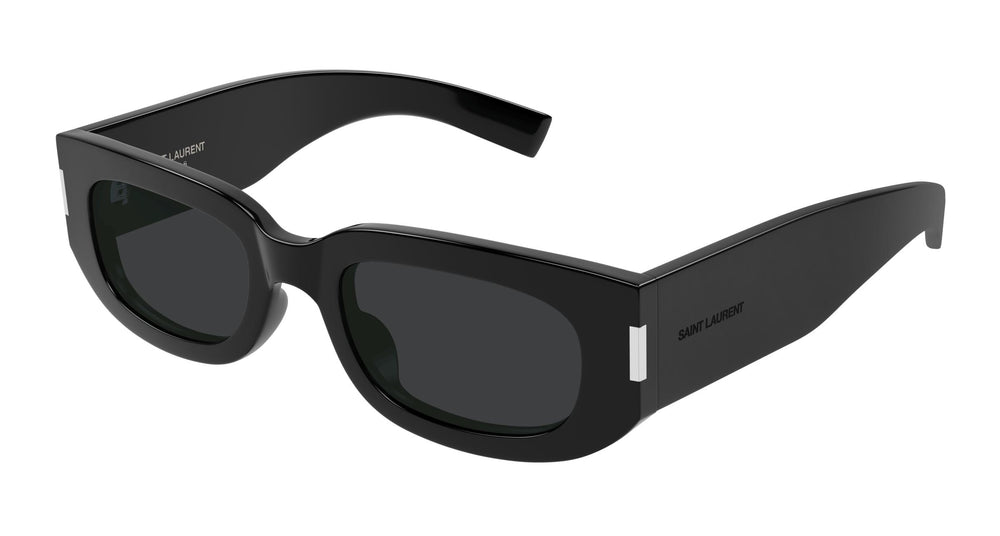 Saint Laurent SL 697 001 51