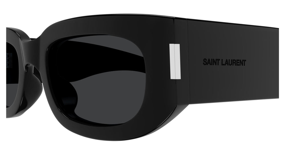 Saint Laurent SL 697 001 51