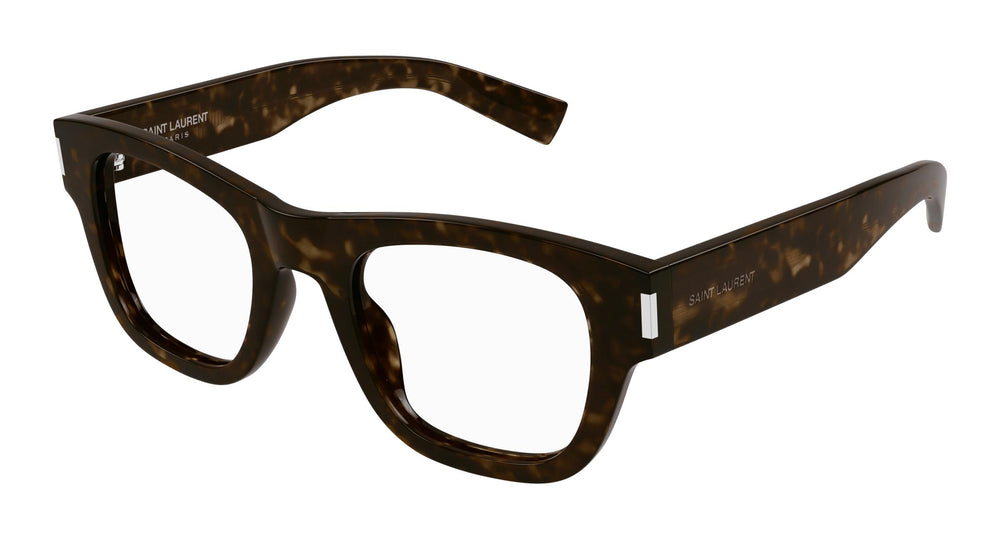 Saint Laurent SL 698 002 50