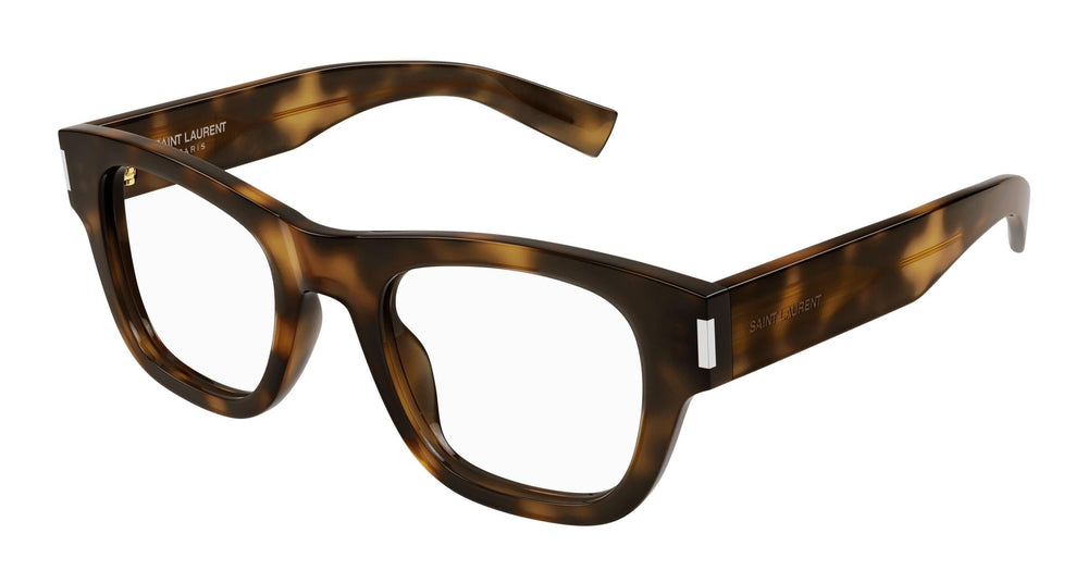 Saint Laurent SL 698 003 50