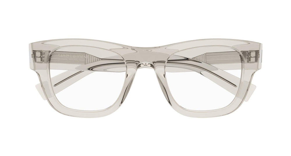 Saint Laurent SL 698 004 50