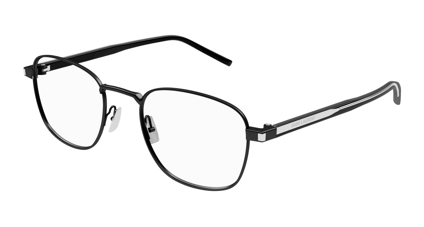 Saint Laurent SL 699 001 51