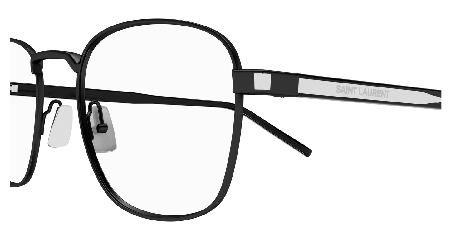 Saint Laurent SL 699 001 51