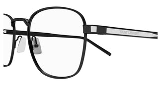 Saint Laurent SL 699 001 51
