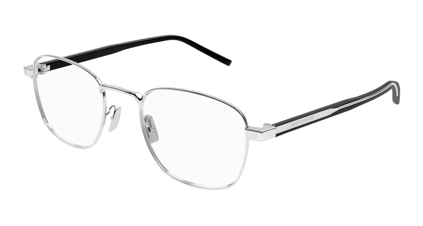 Saint Laurent SL 699 002 51