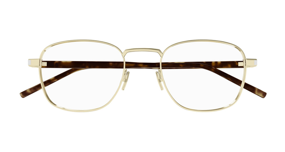 Saint Laurent SL 699 003 51