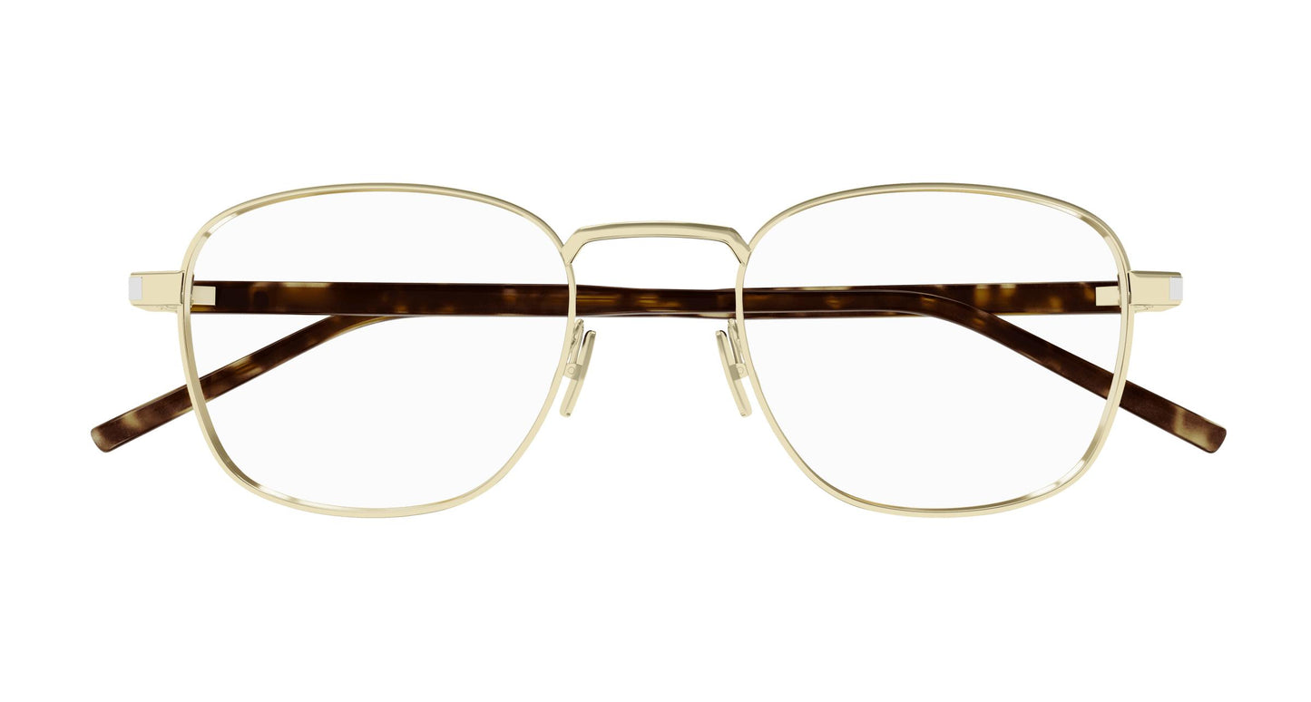 Saint Laurent SL 699 003 51