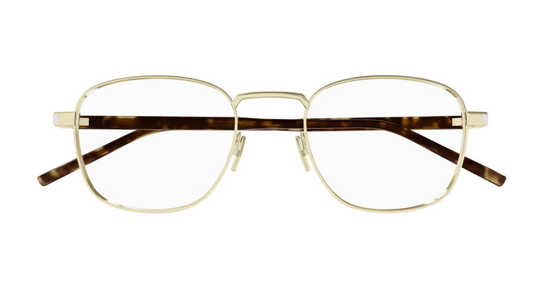 Saint Laurent SL 699 003 51