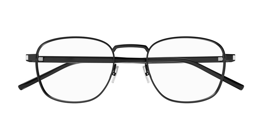 Saint Laurent SL 699 004 53