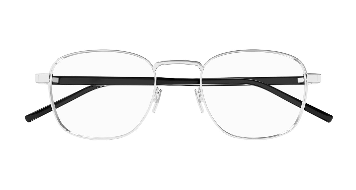 Saint Laurent SL 699 005 53
