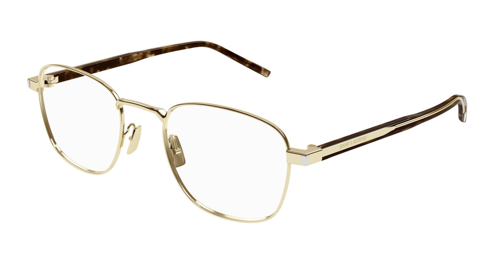 Saint Laurent SL 699 006 53