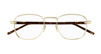 Saint Laurent SL 699 006 53