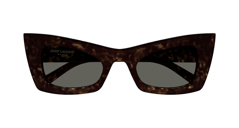Saint Laurent SL 702 002 49