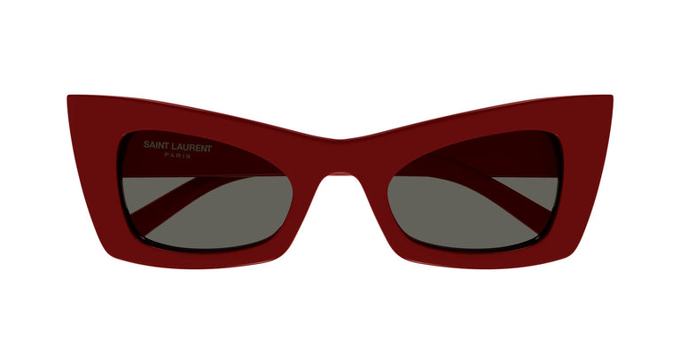Saint Laurent SL 702 004 49