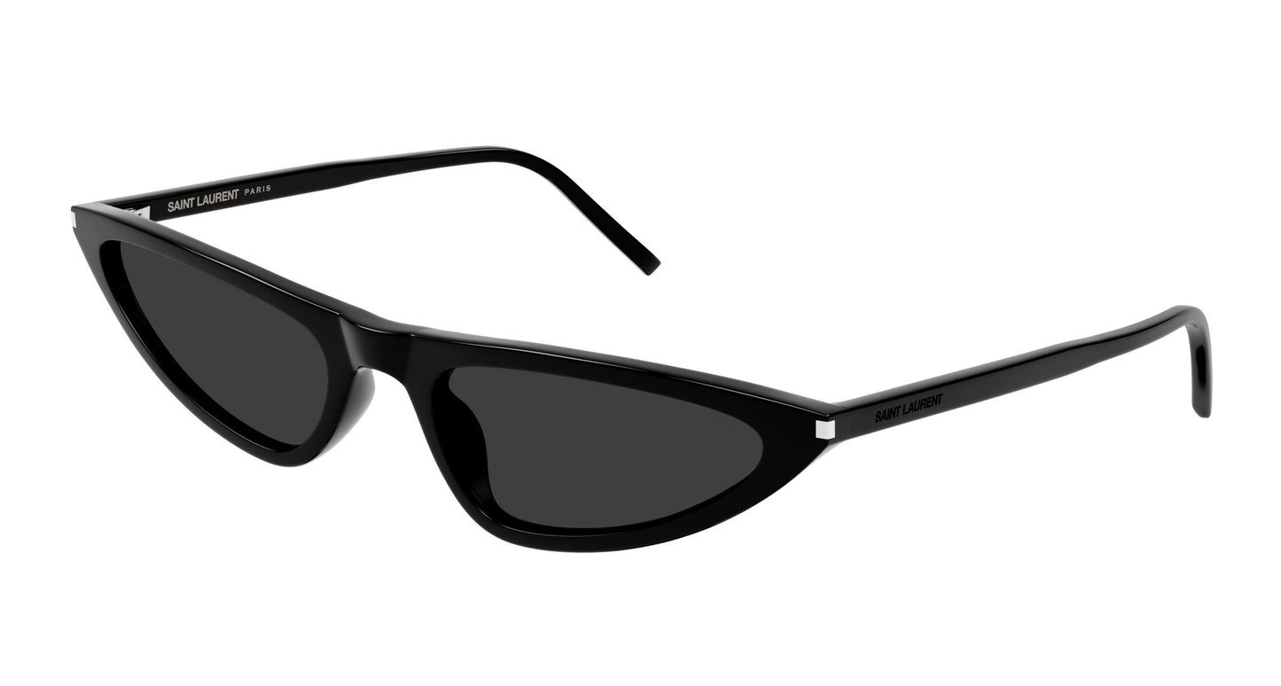 Saint Laurent SL 703 001 55