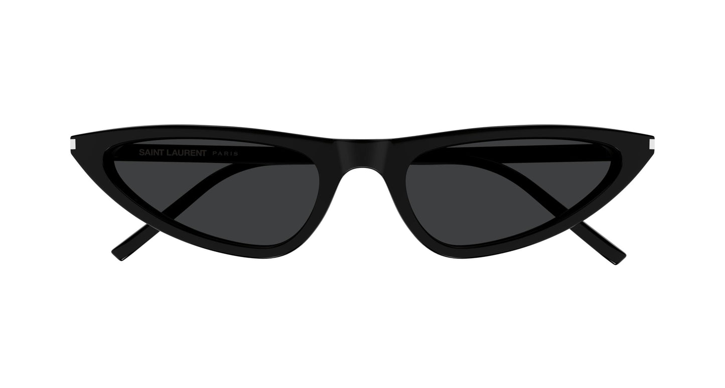 Saint Laurent SL 703 001 55