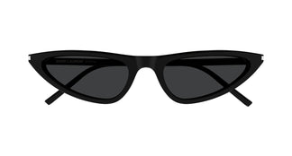 Saint Laurent SL 703 001 55