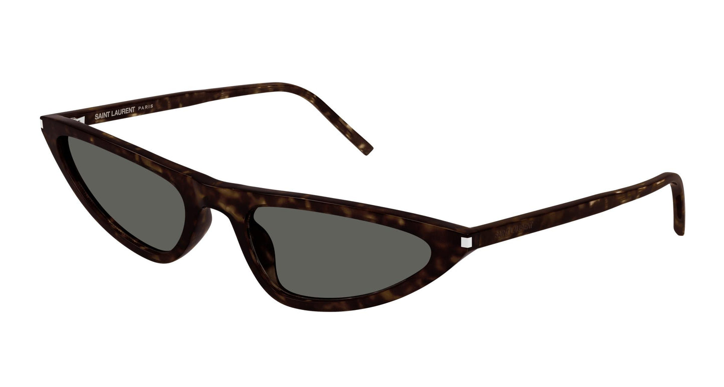 Saint Laurent SL 703 002 55