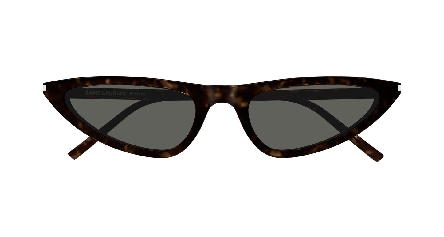 Saint Laurent SL 703 002 55