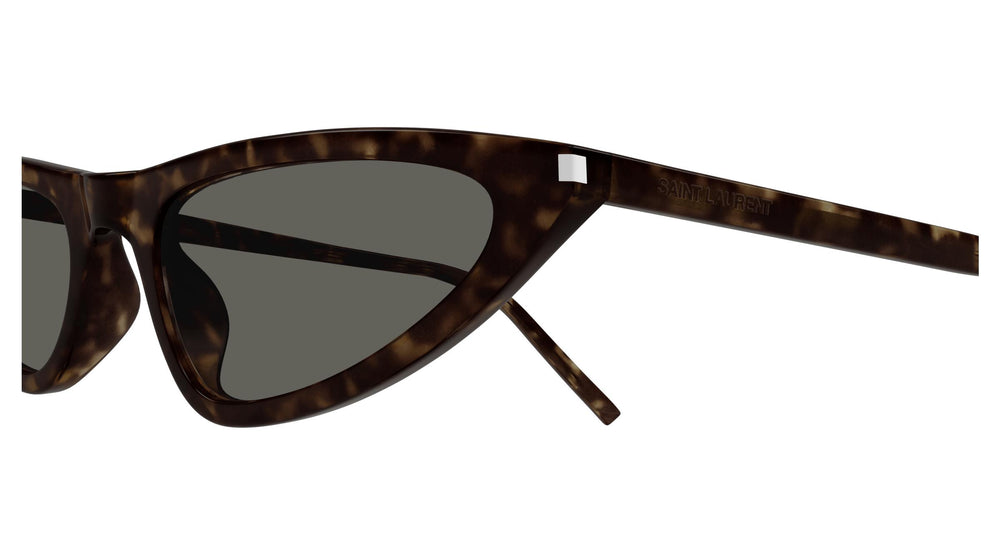Saint Laurent SL 703 002 55