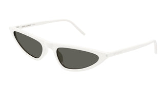 Saint Laurent SL 703 003 55
