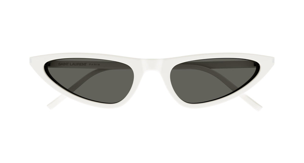Saint Laurent SL 703 003 55