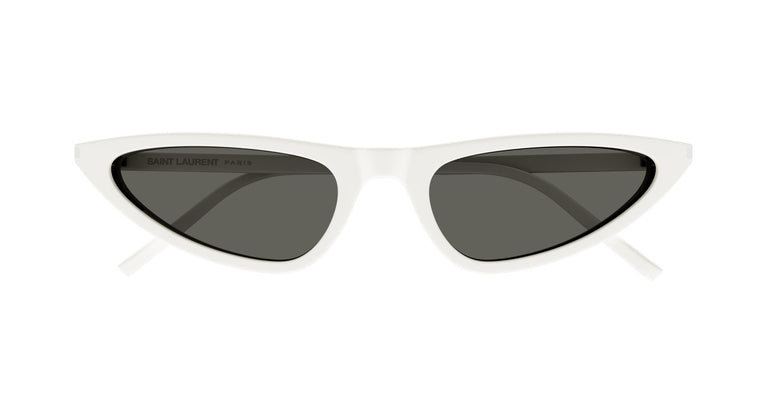 Saint Laurent SL 703 003 55