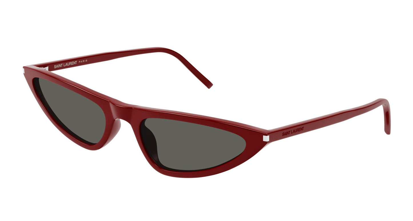 Saint Laurent SL 703 004 55