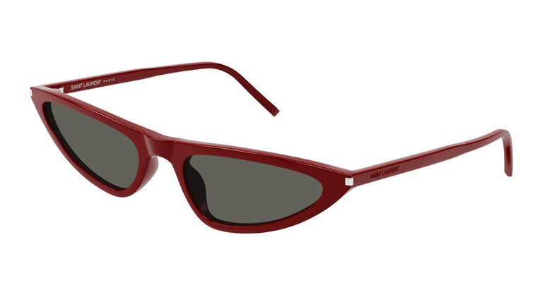 Saint Laurent SL 703 004 55