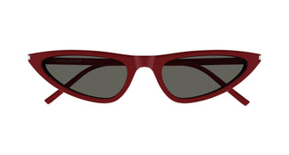 Saint Laurent SL 703 004 55