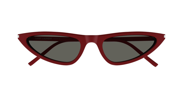 Saint Laurent SL 703 004 55