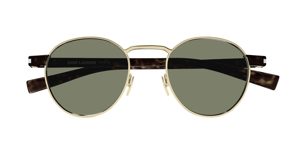 Saint Laurent SL 707 002 49