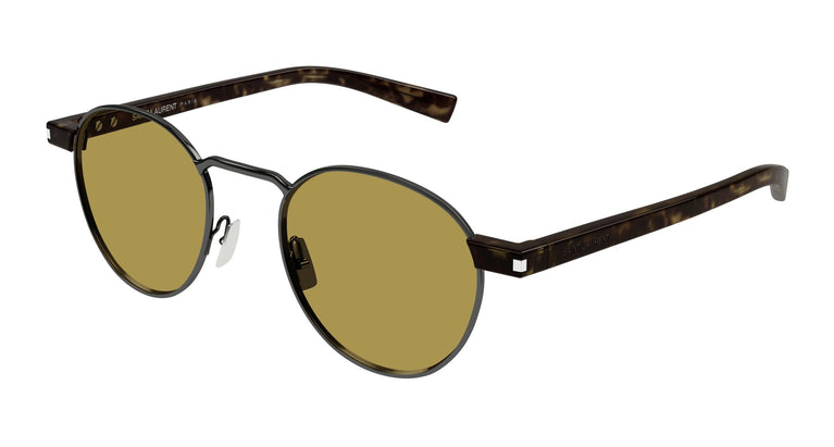 Saint Laurent SL 707 003 49