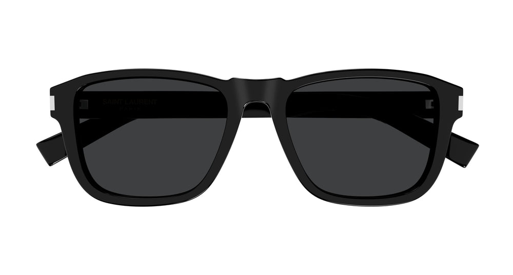 Saint Laurent SL 710 001 54
