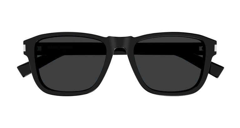 Saint Laurent SL 710 001 54