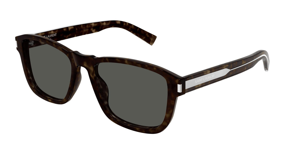 Saint Laurent SL 710 002 54