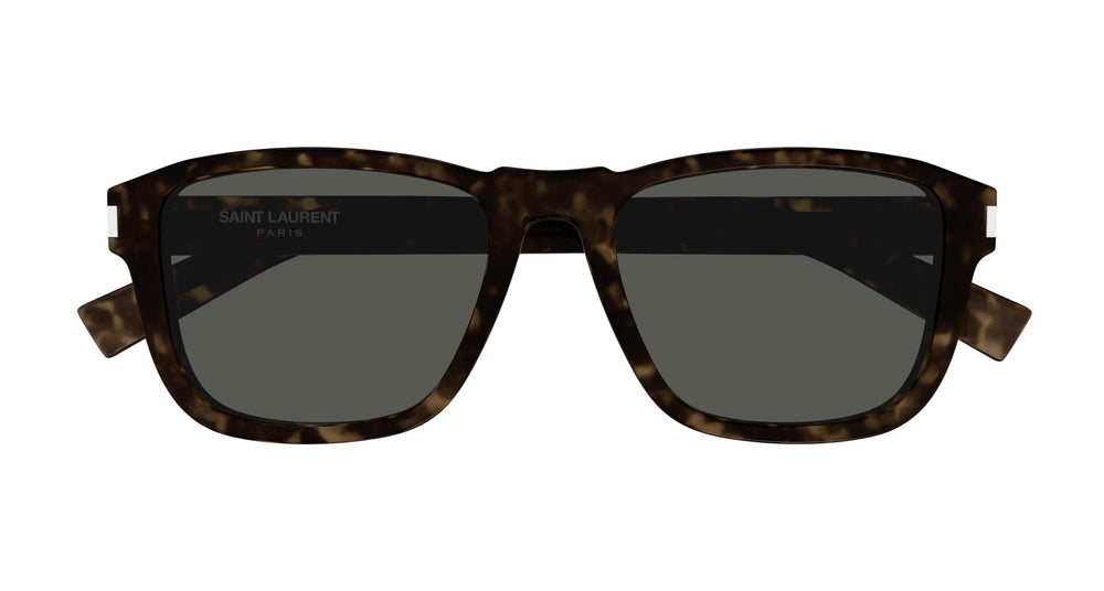 Saint Laurent SL 710 002 54