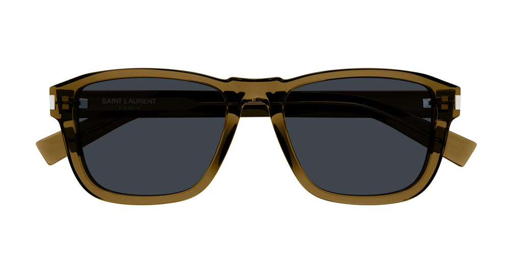 Saint Laurent SL 710 004 54