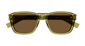 Saint Laurent SL 710 005 54