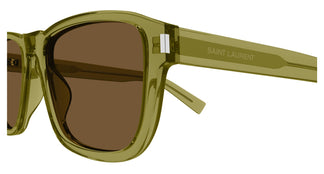 Saint Laurent SL 710 005 54