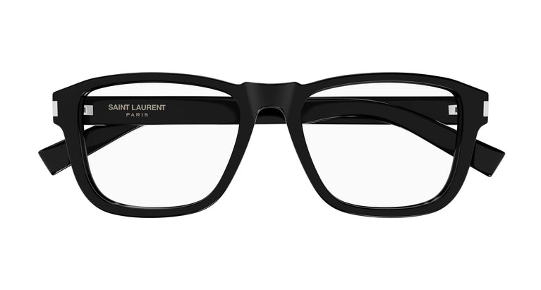 Saint Laurent SL 710 OPT 001 54