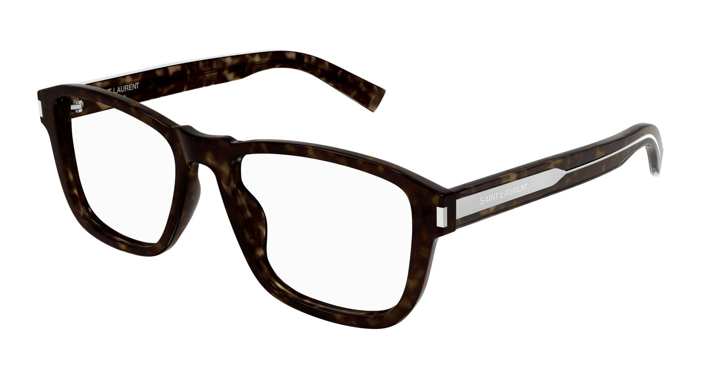 Saint Laurent SL 710 OPT 002 54