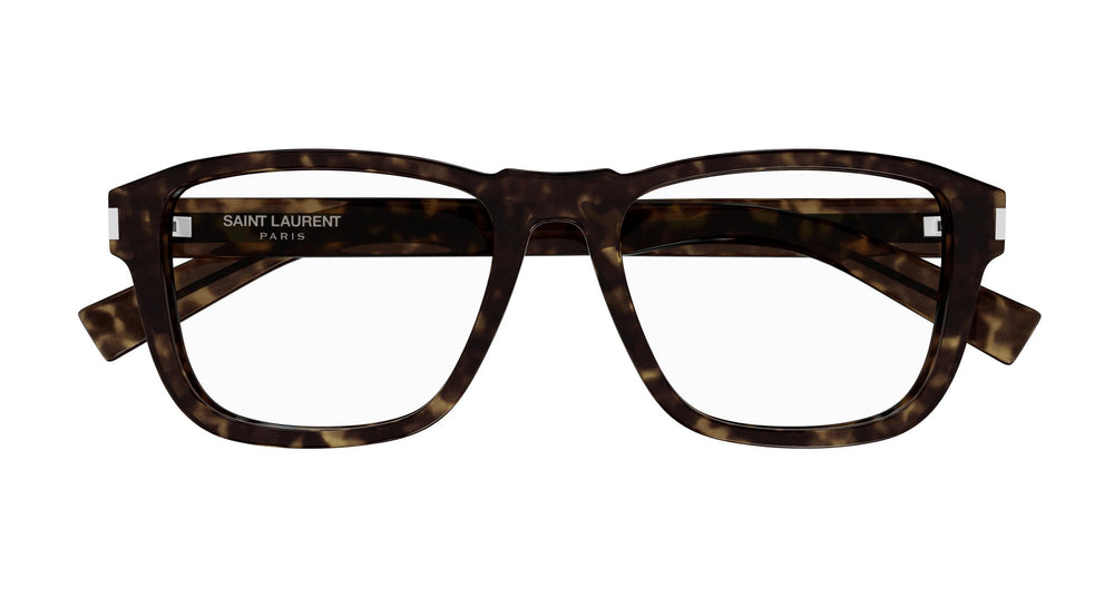 Saint Laurent SL 710 OPT 002 54