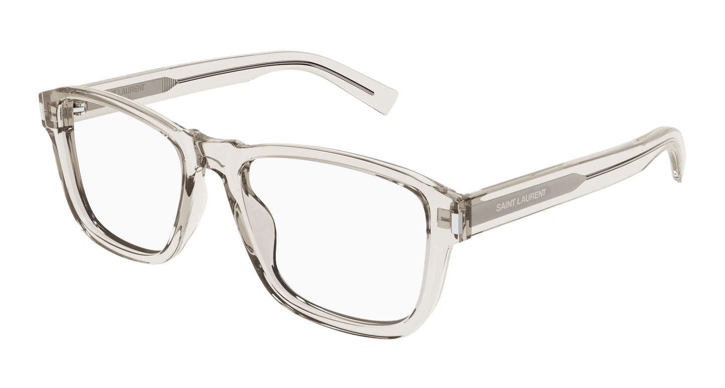 Saint Laurent SL 710 OPT 004 54
