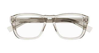Saint Laurent SL 710 OPT 004 54