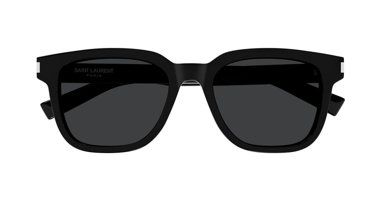 Saint Laurent SL 711 001 52