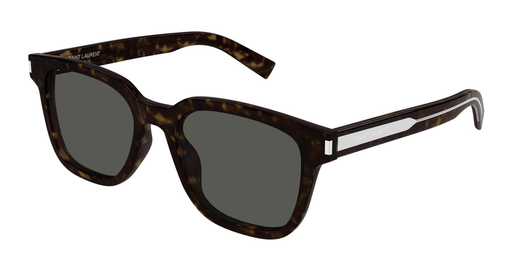 Saint Laurent SL 711 002 52